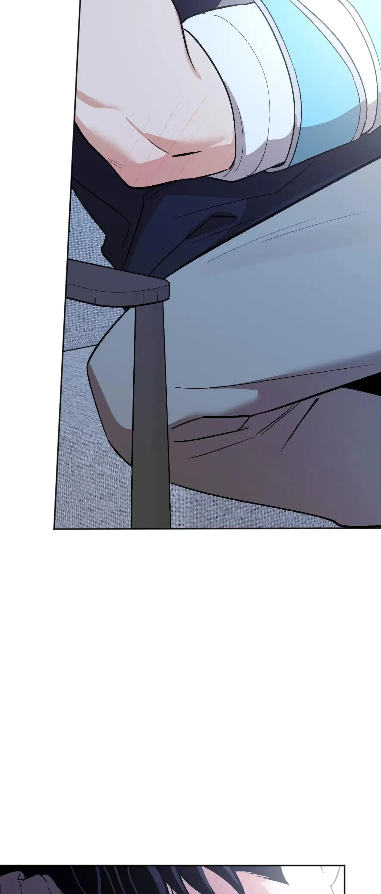 Chapter 50, page 39