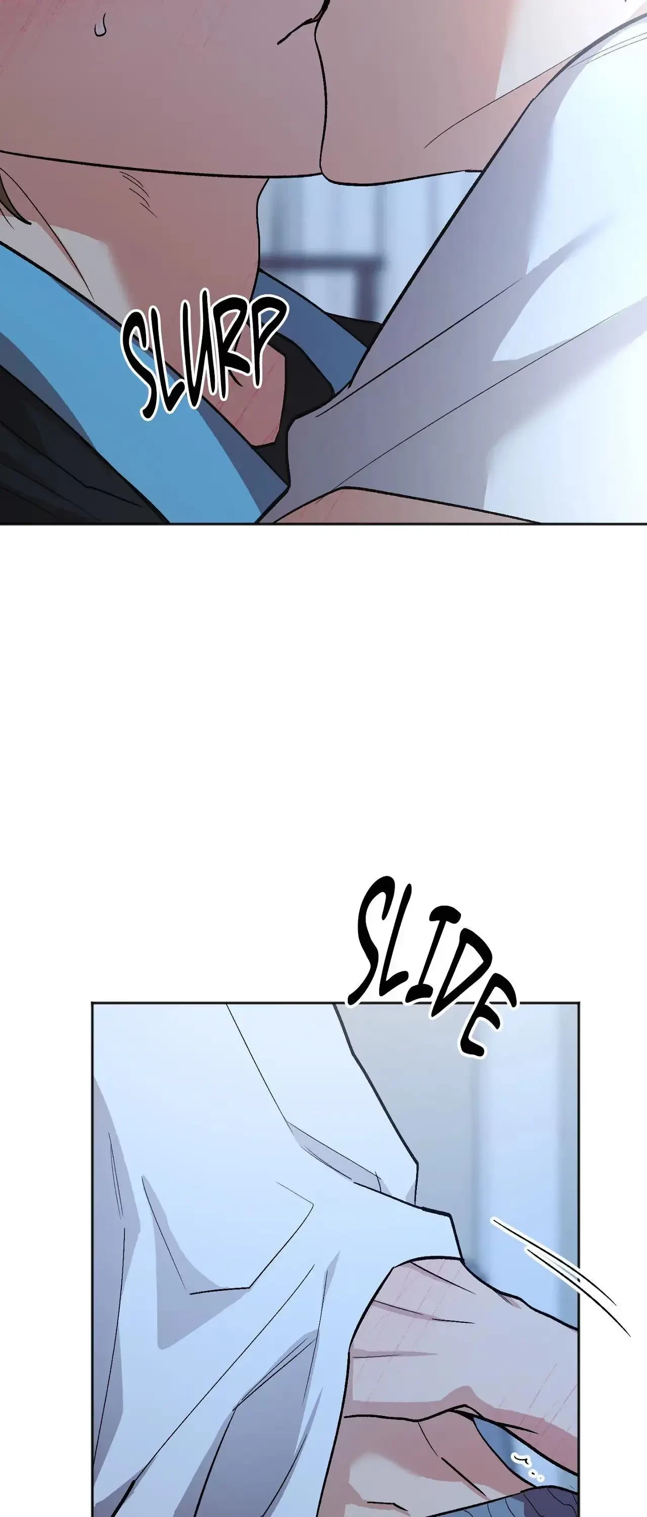 Chapter 50, page 41