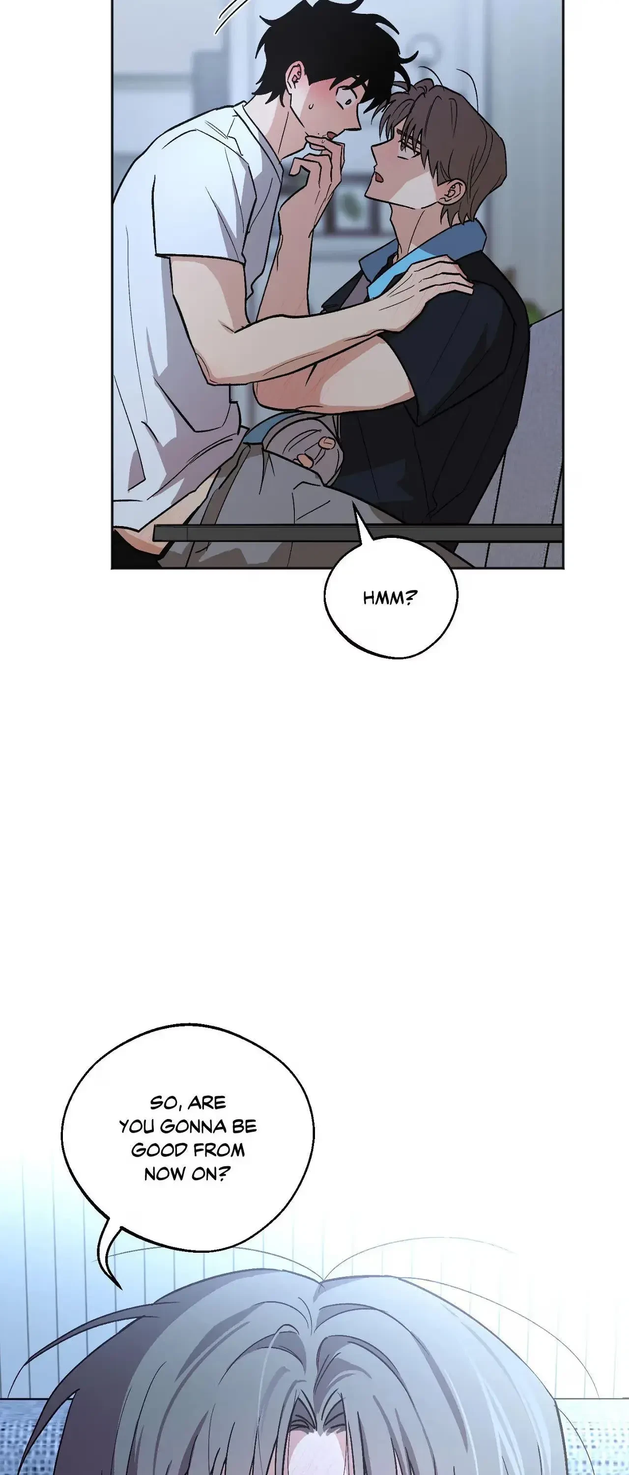 Chapter 50, page 48