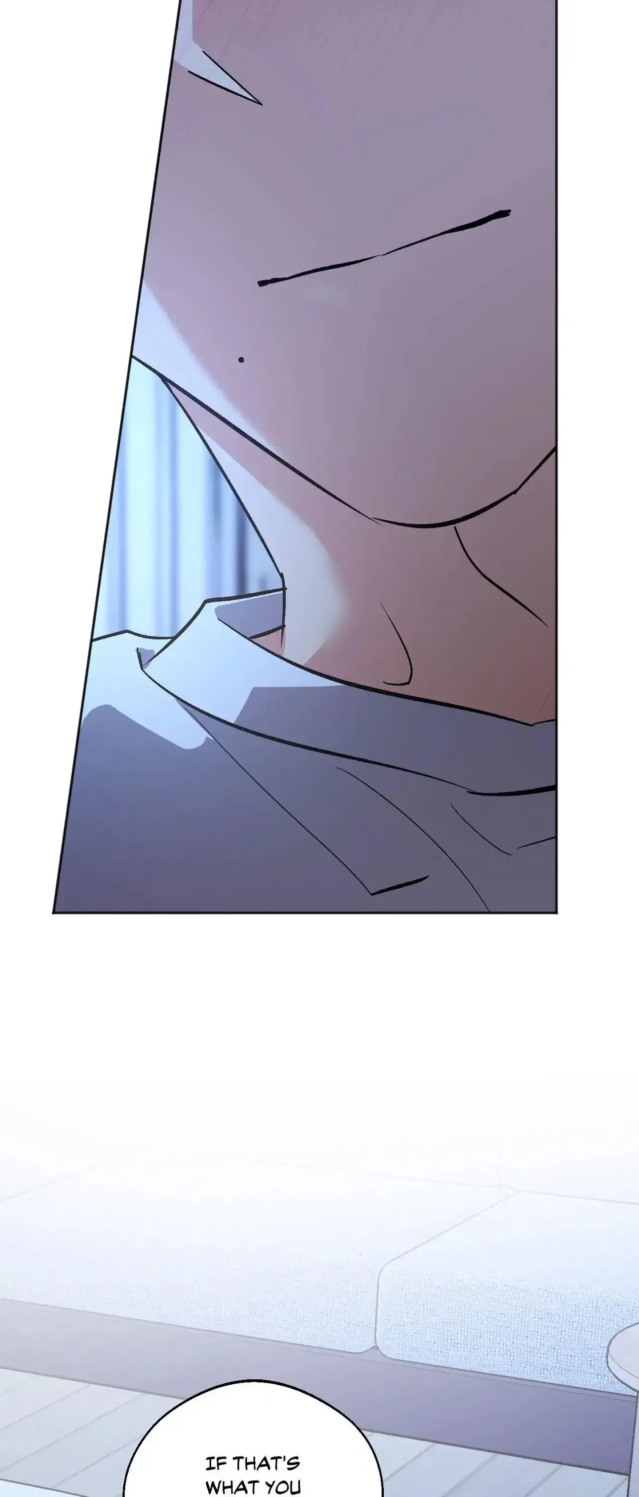 Chapter 50, page 51