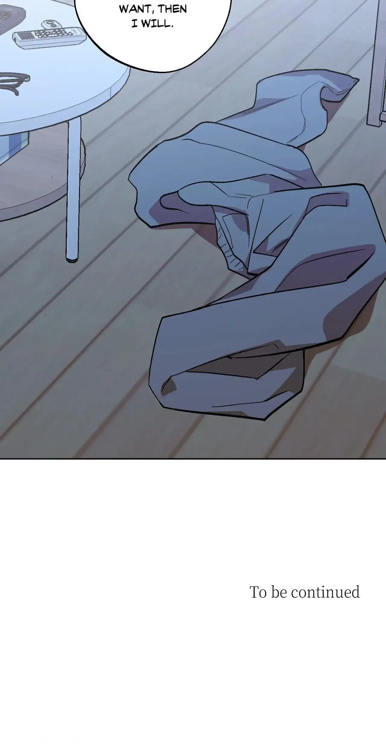 Chapter 50, page 52