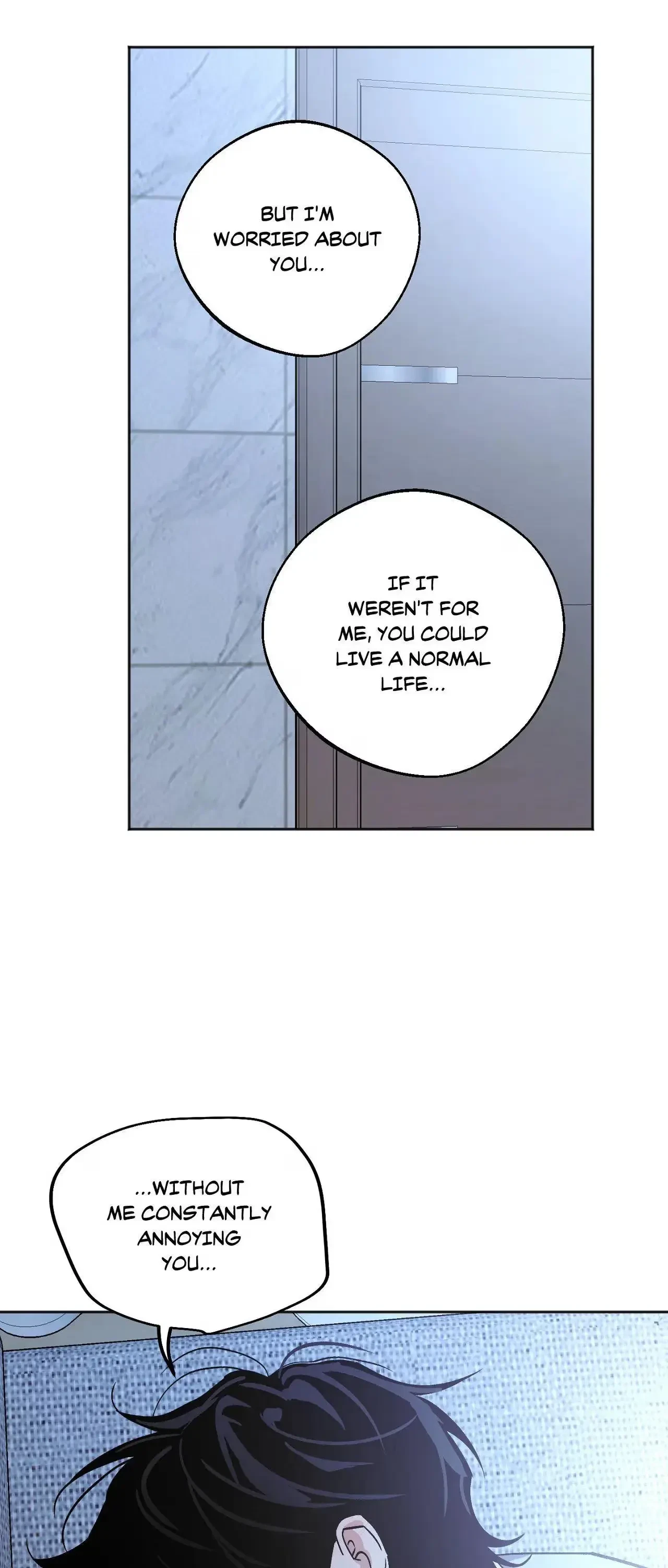 Chapter 50, page 6
