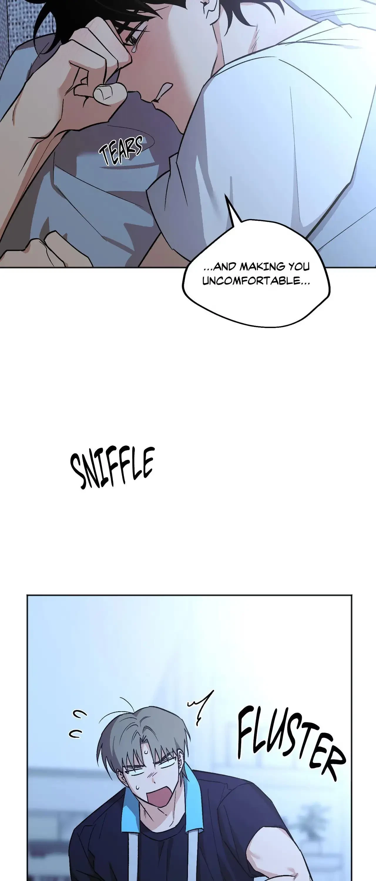Chapter 50, page 7