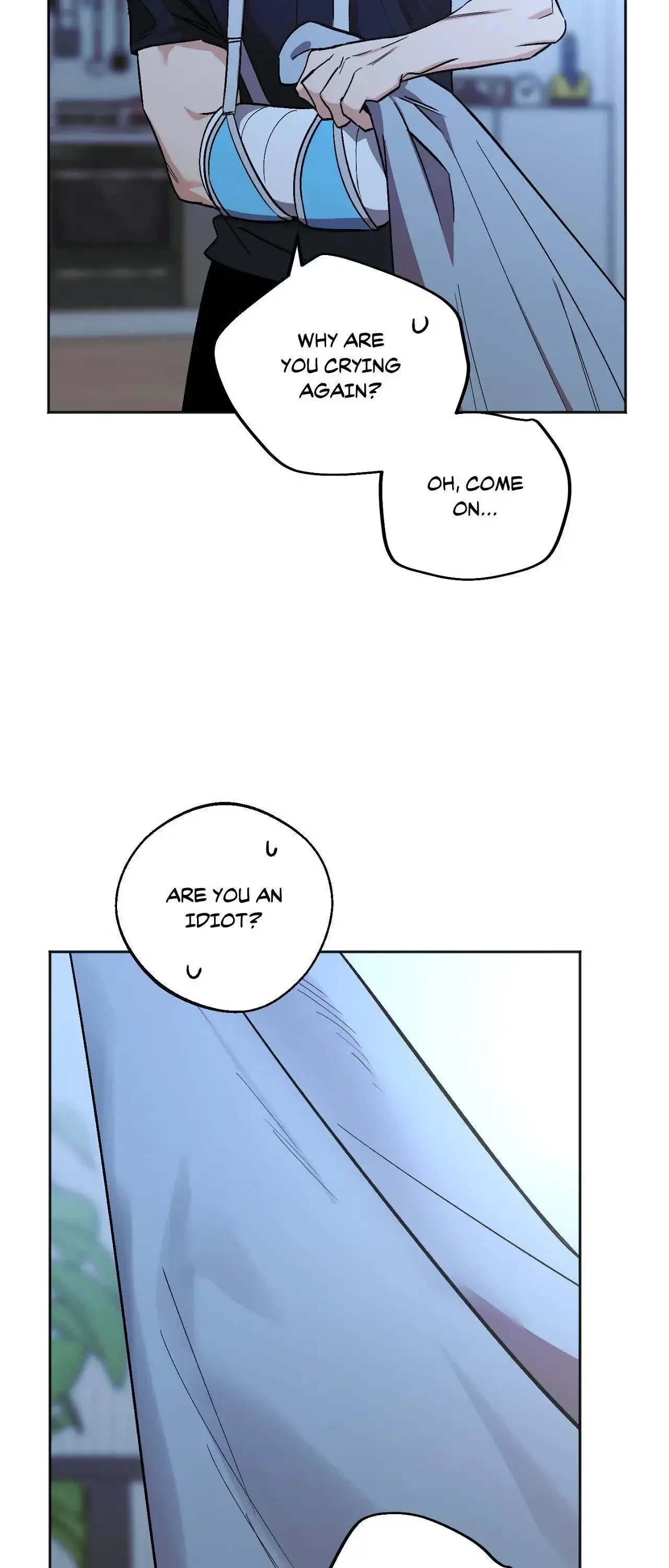 Chapter 50, page 8