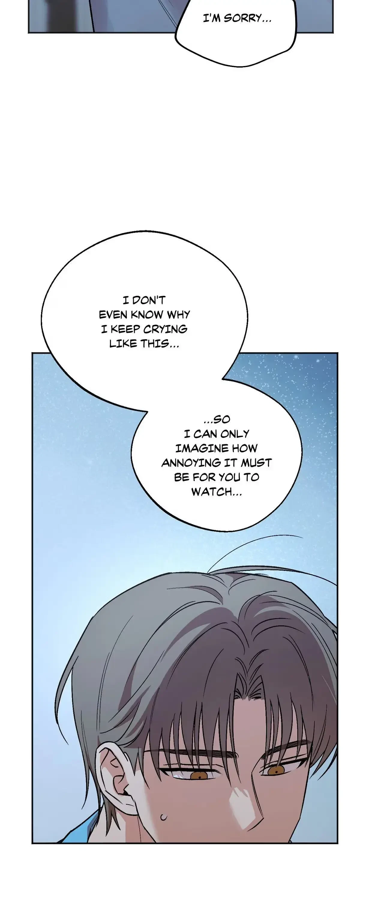 Chapter 50, page 9