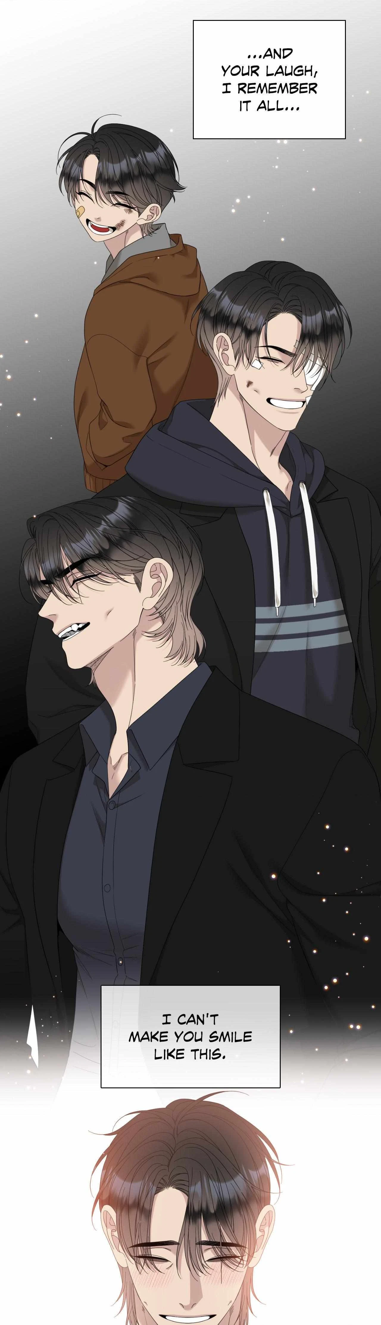 Chapter 47, page 10