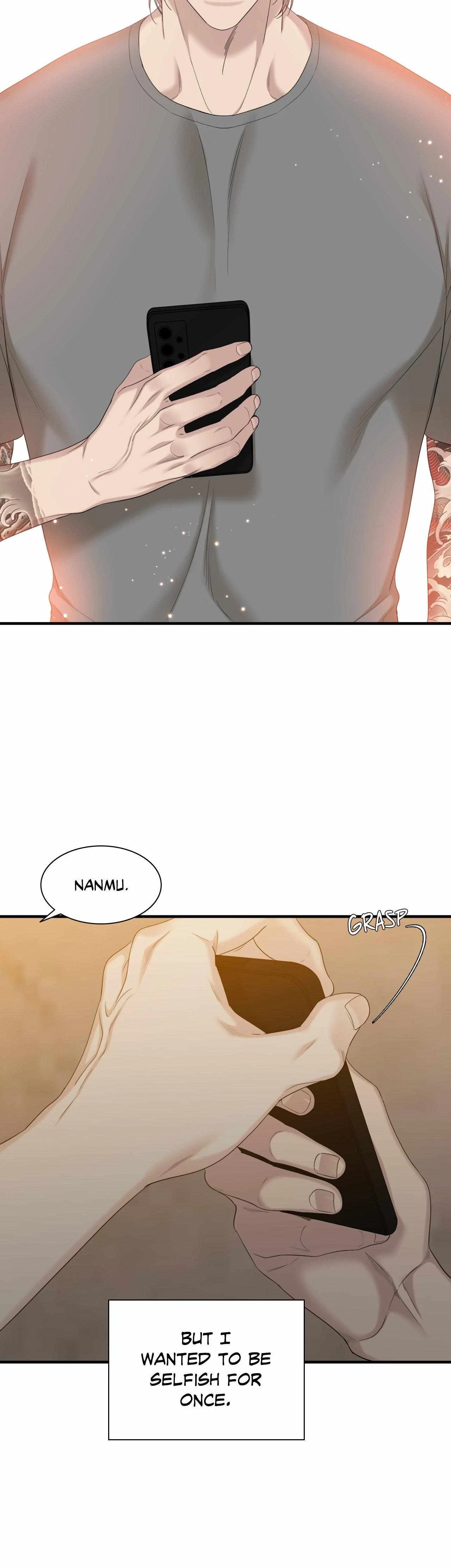 Chapter 47, page 11