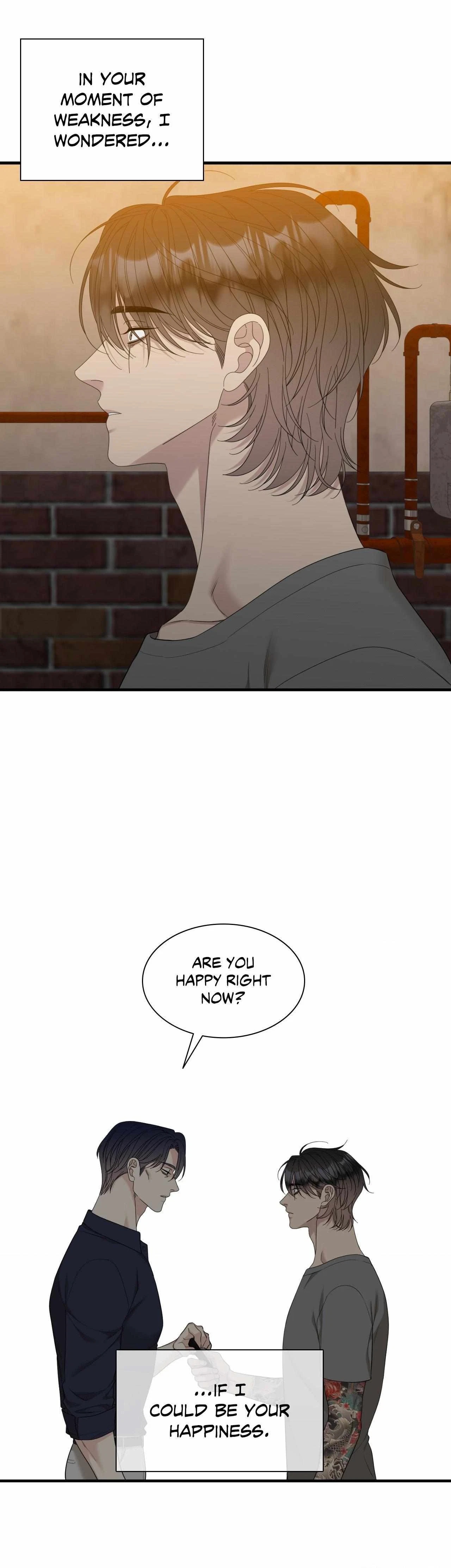 Chapter 47, page 12