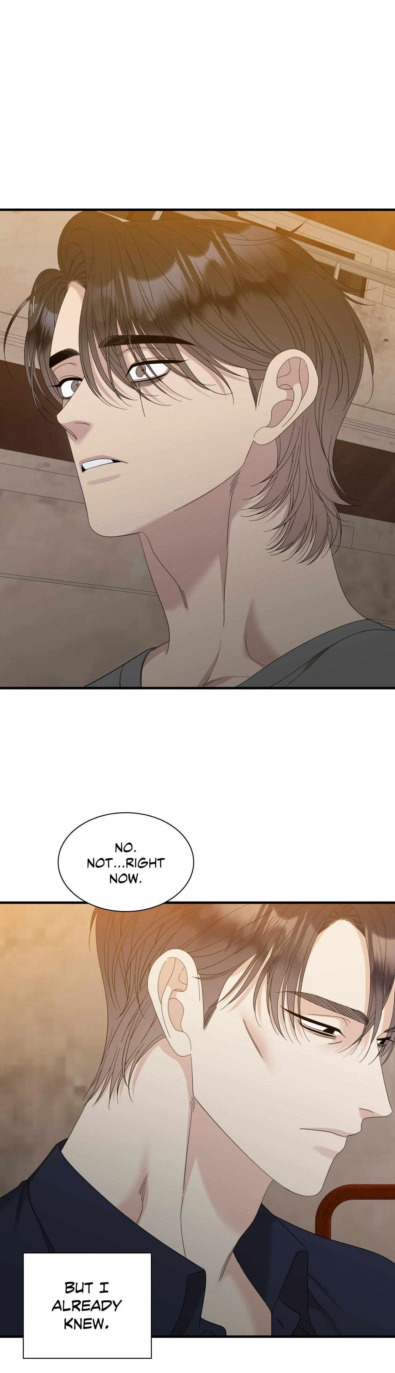 Chapter 47, page 13
