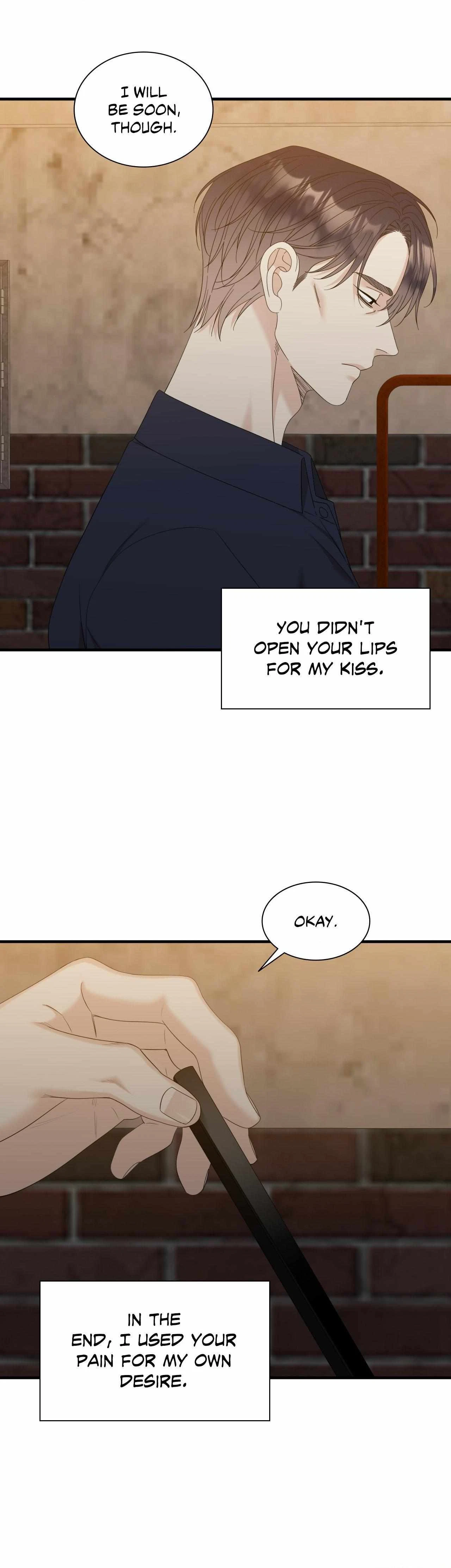 Chapter 47, page 14