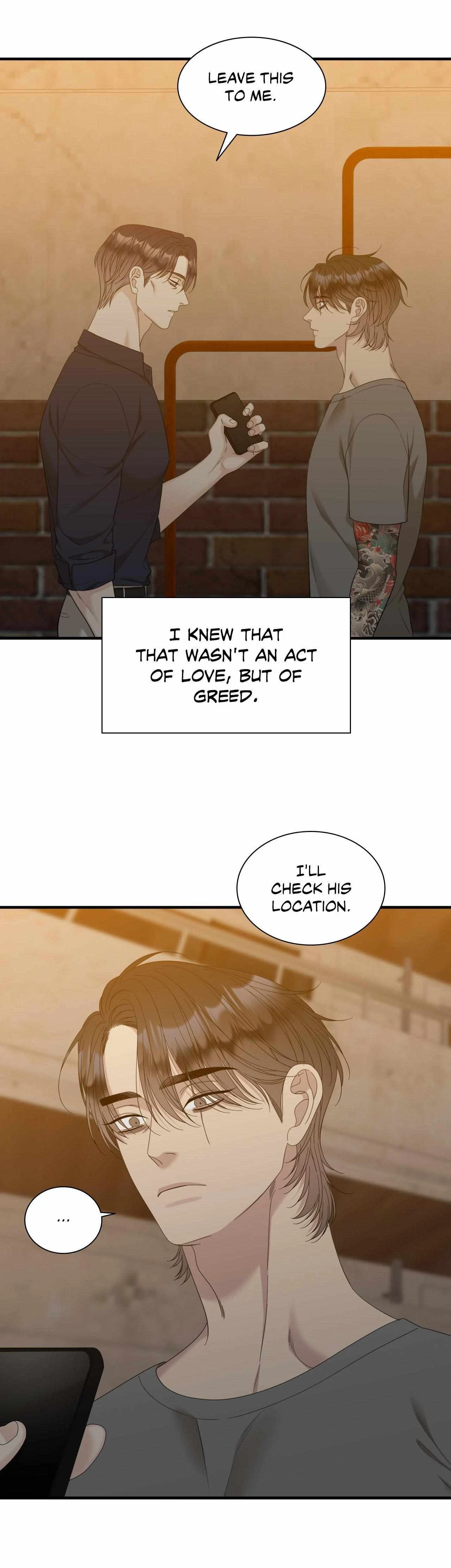 Chapter 47, page 15