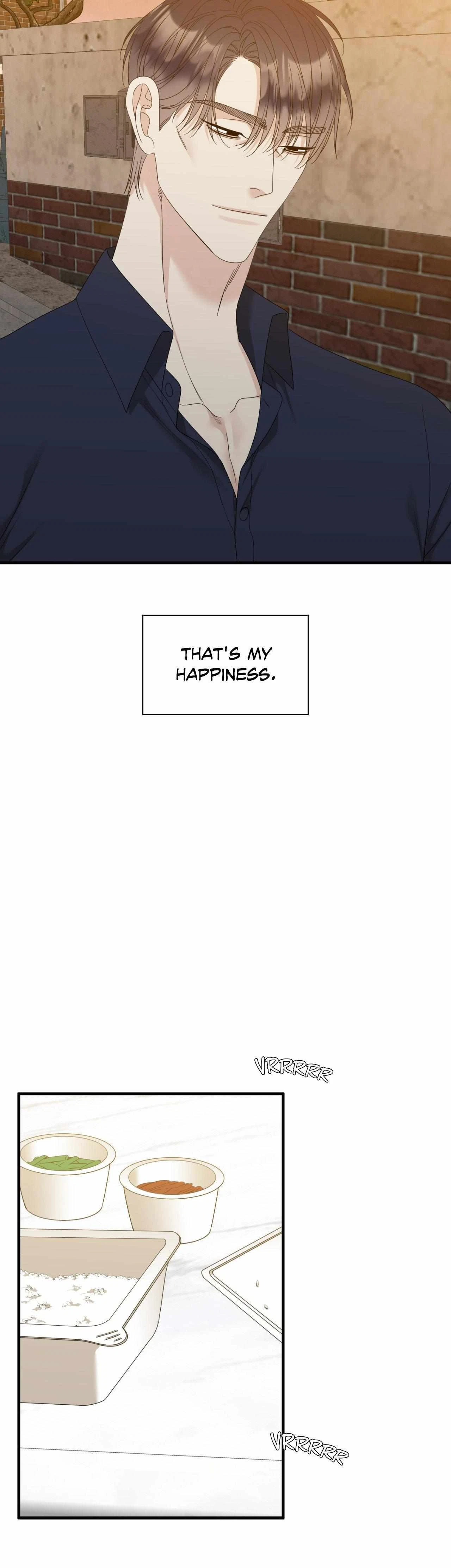 Chapter 47, page 17