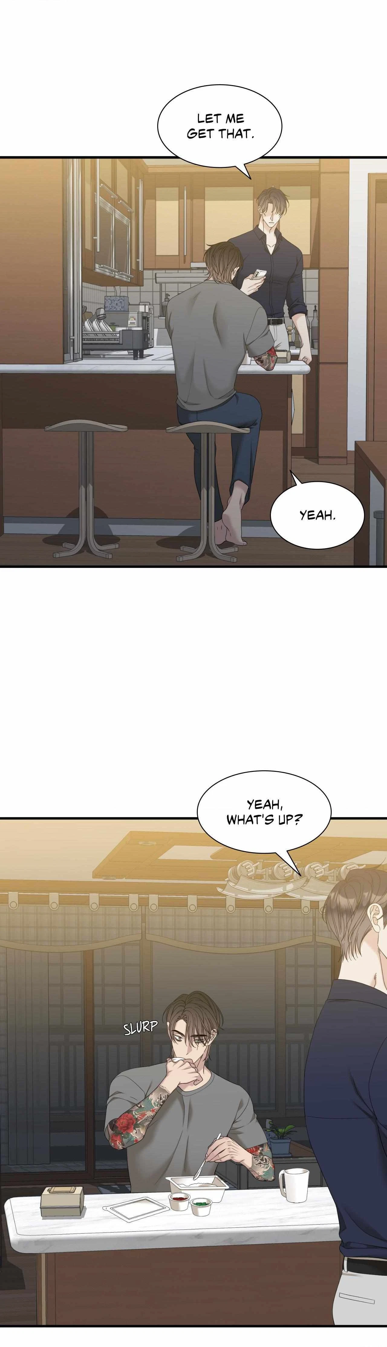 Chapter 47, page 18
