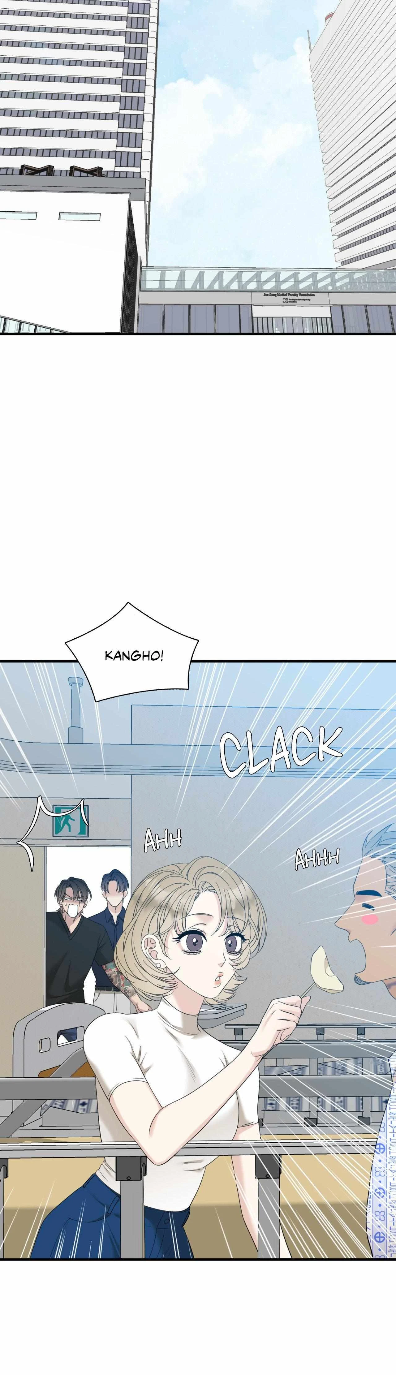 Chapter 47, page 21