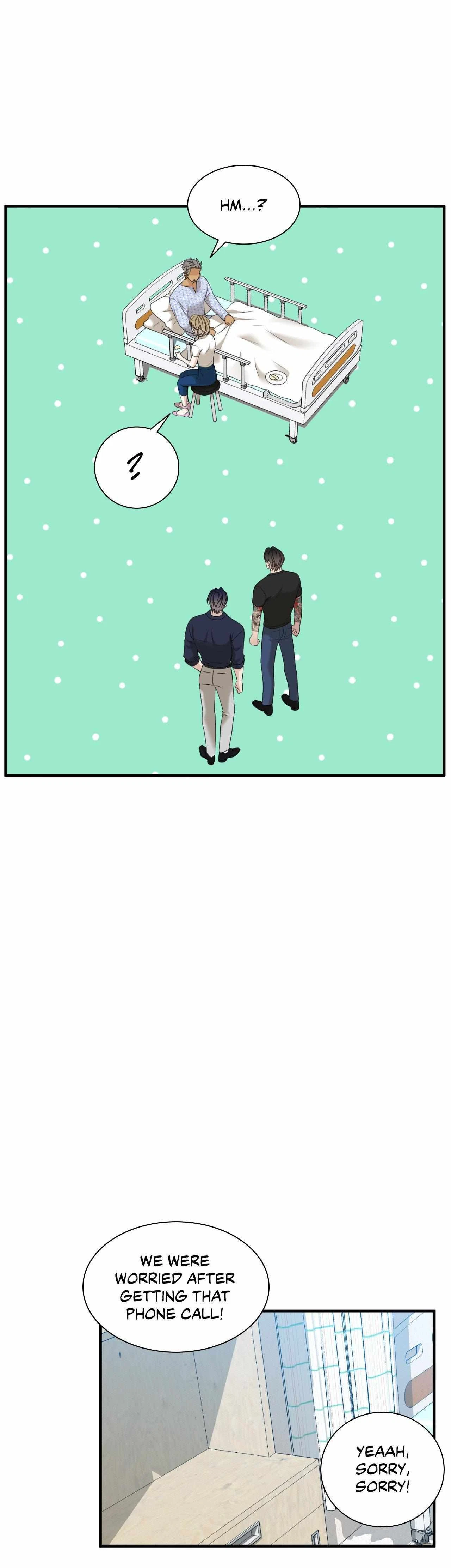 Chapter 47, page 23