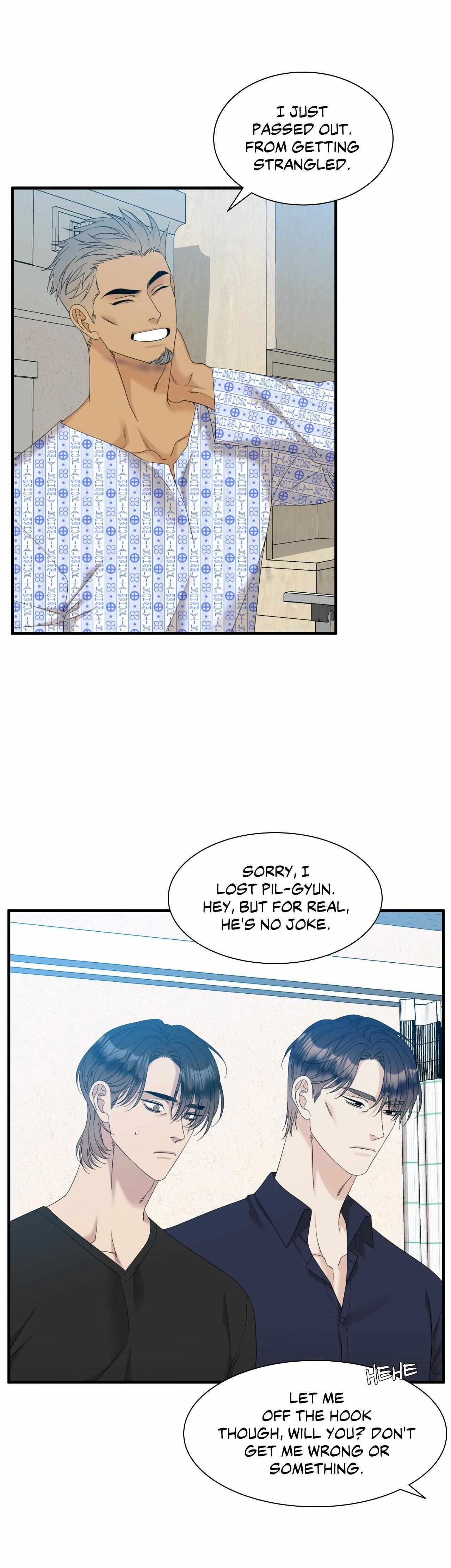 Chapter 47, page 24
