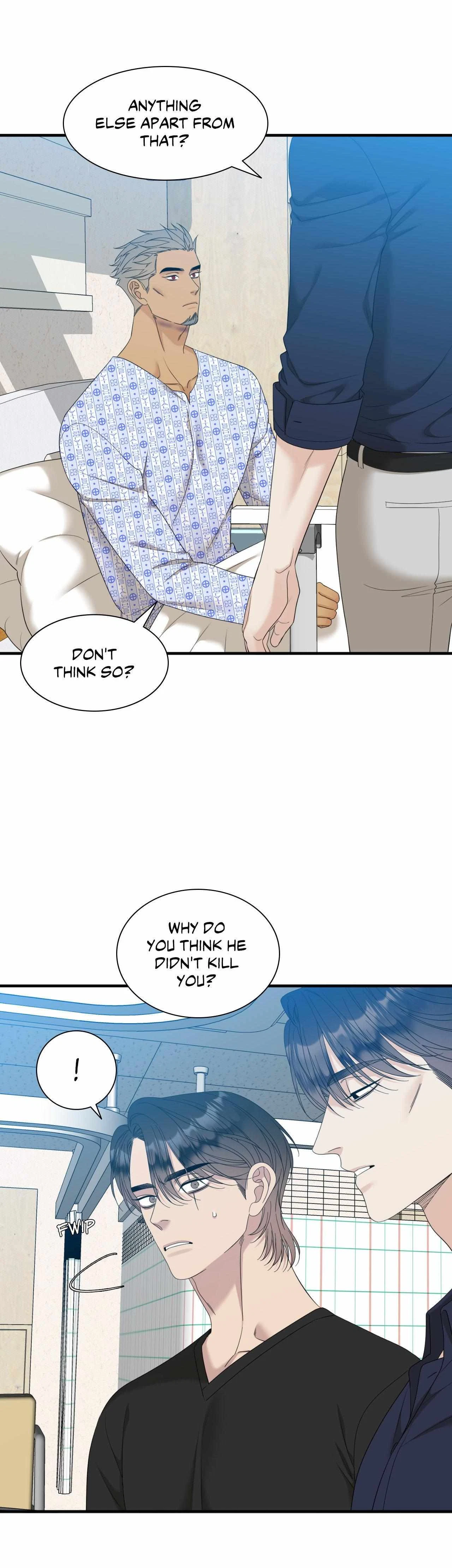 Chapter 47, page 25