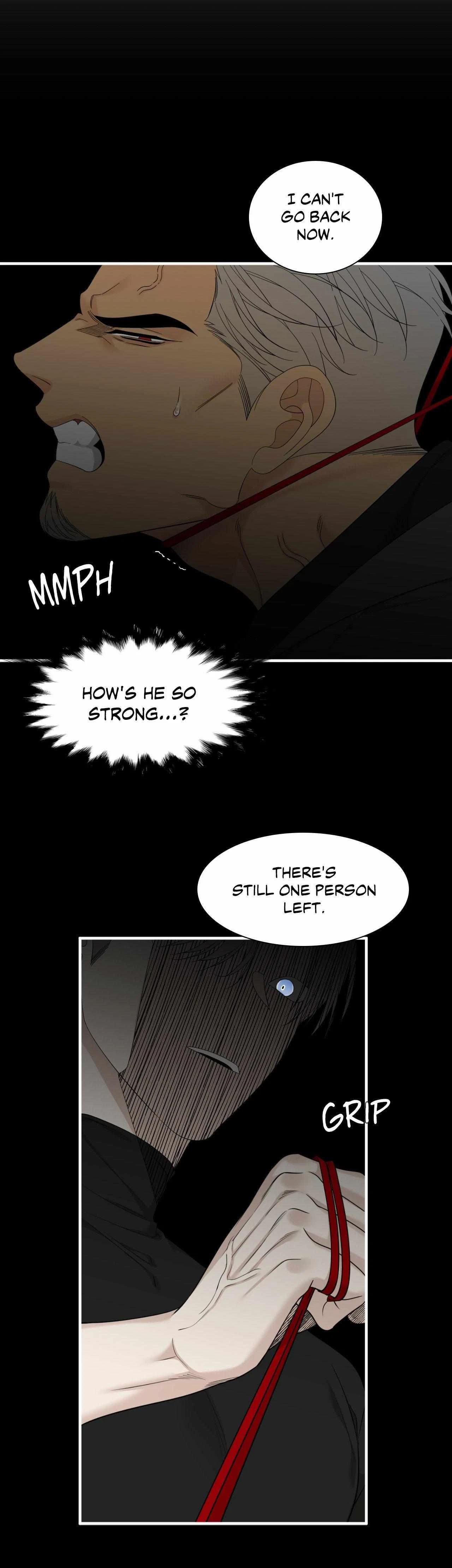 Chapter 47, page 27