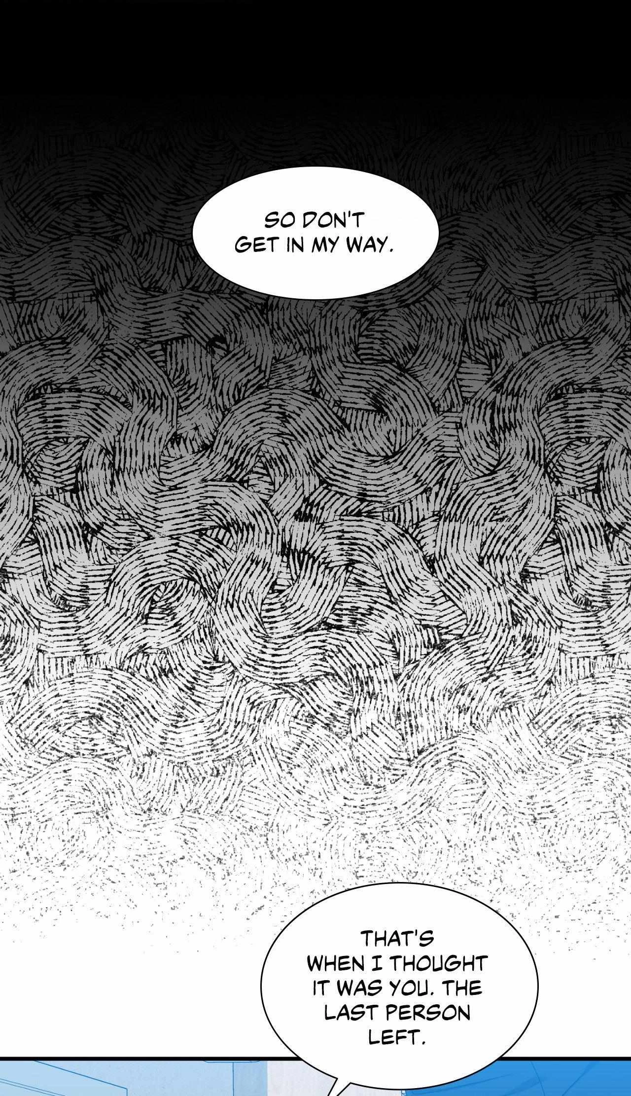Chapter 47, page 28