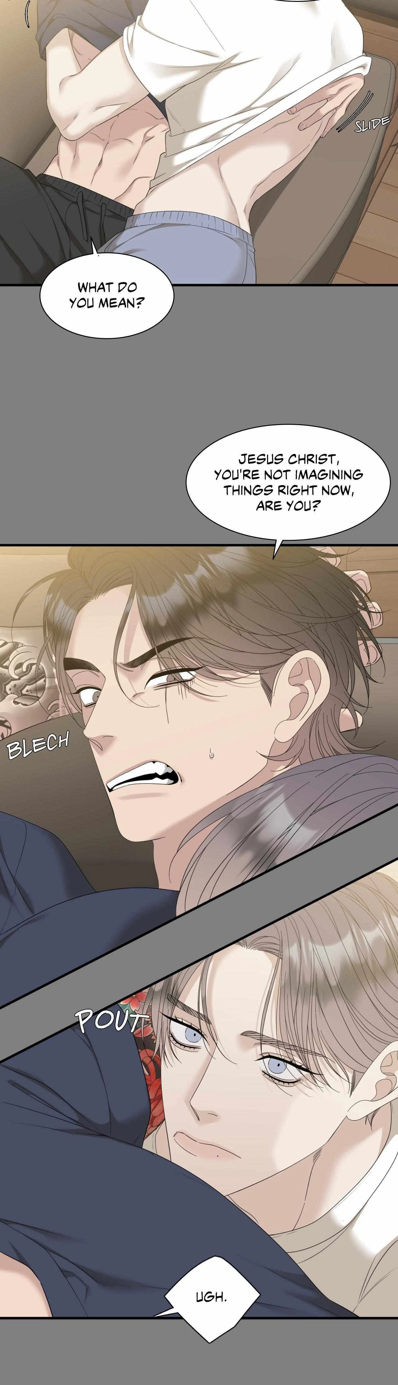 Chapter 47, page 32