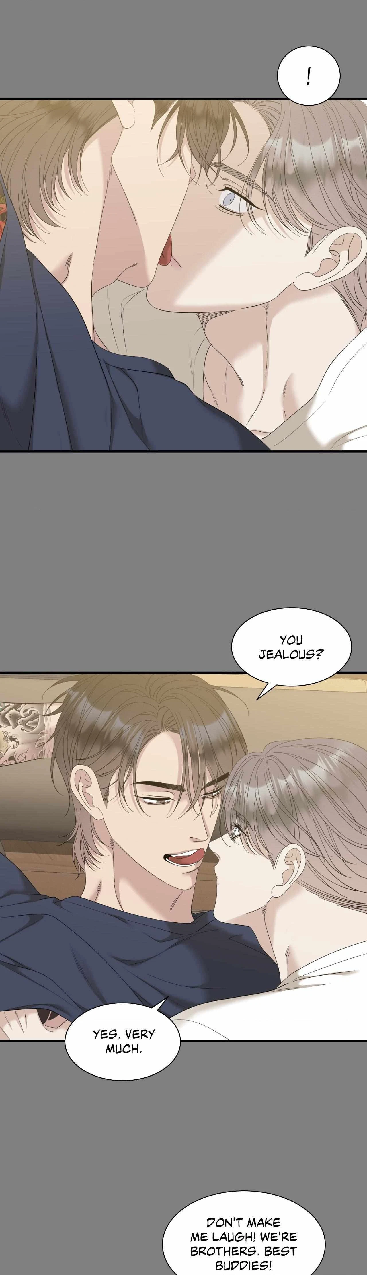 Chapter 47, page 33