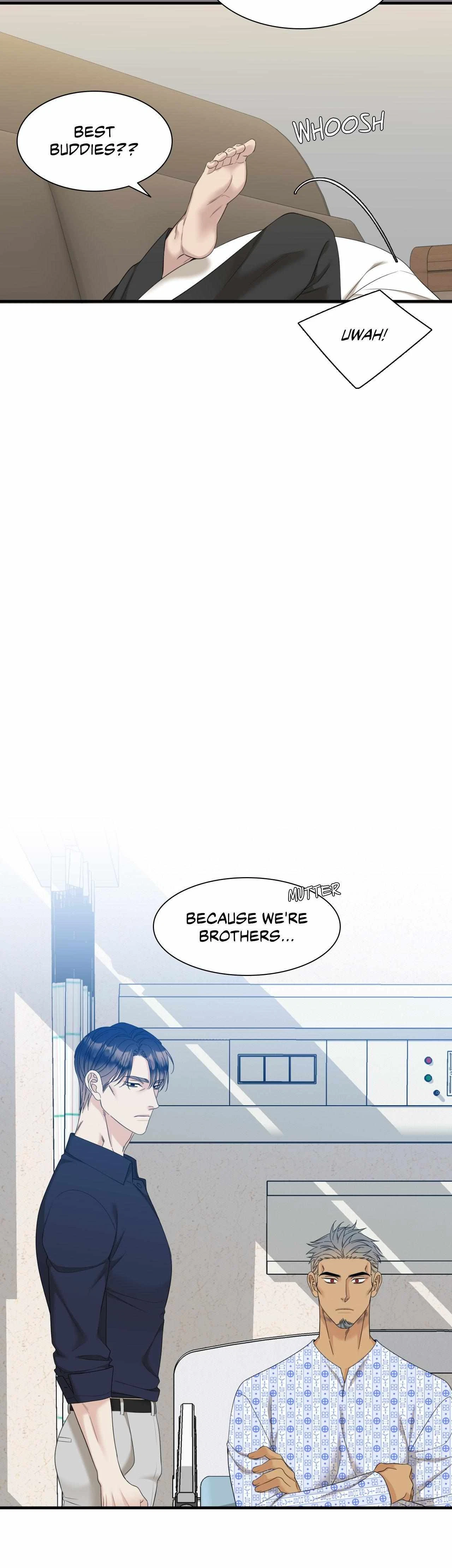 Chapter 47, page 34