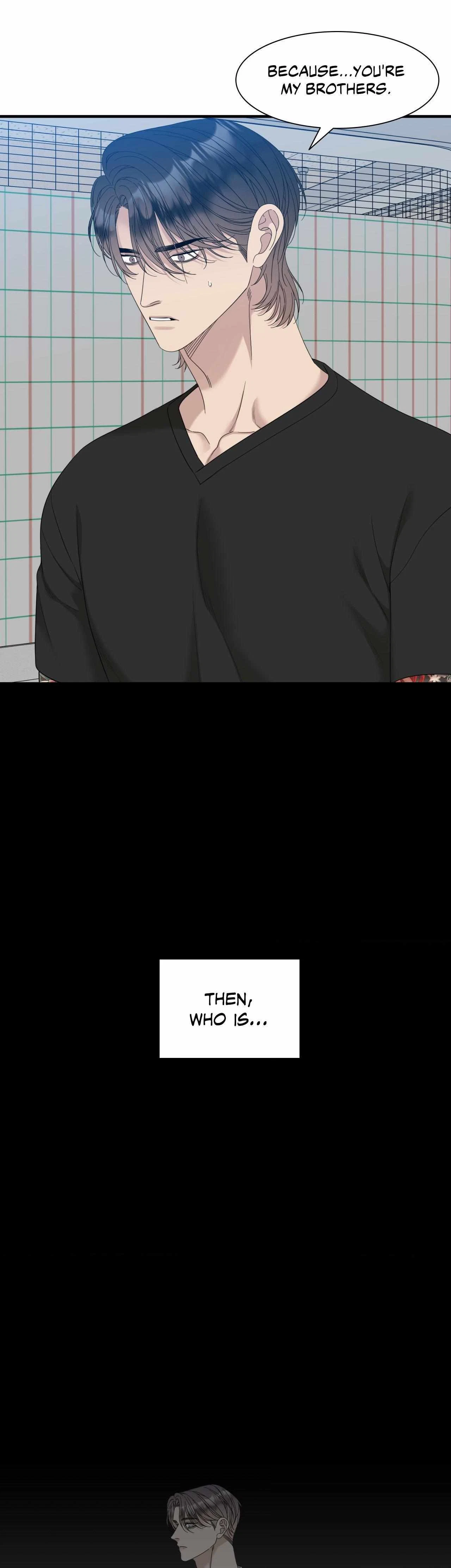 Chapter 47, page 35