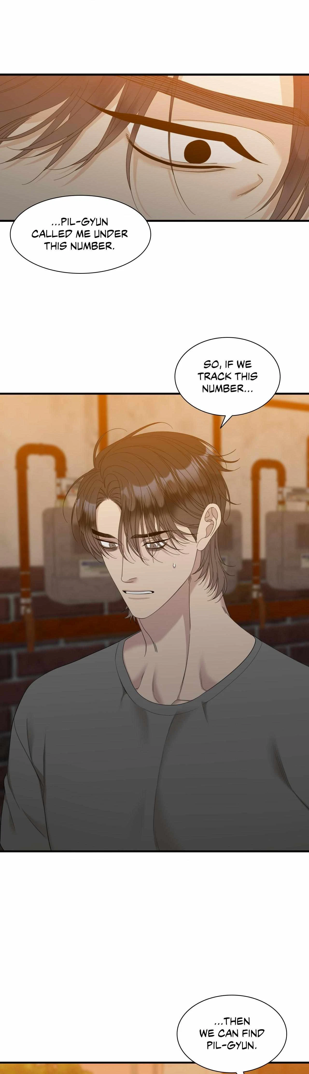 Chapter 47, page 6