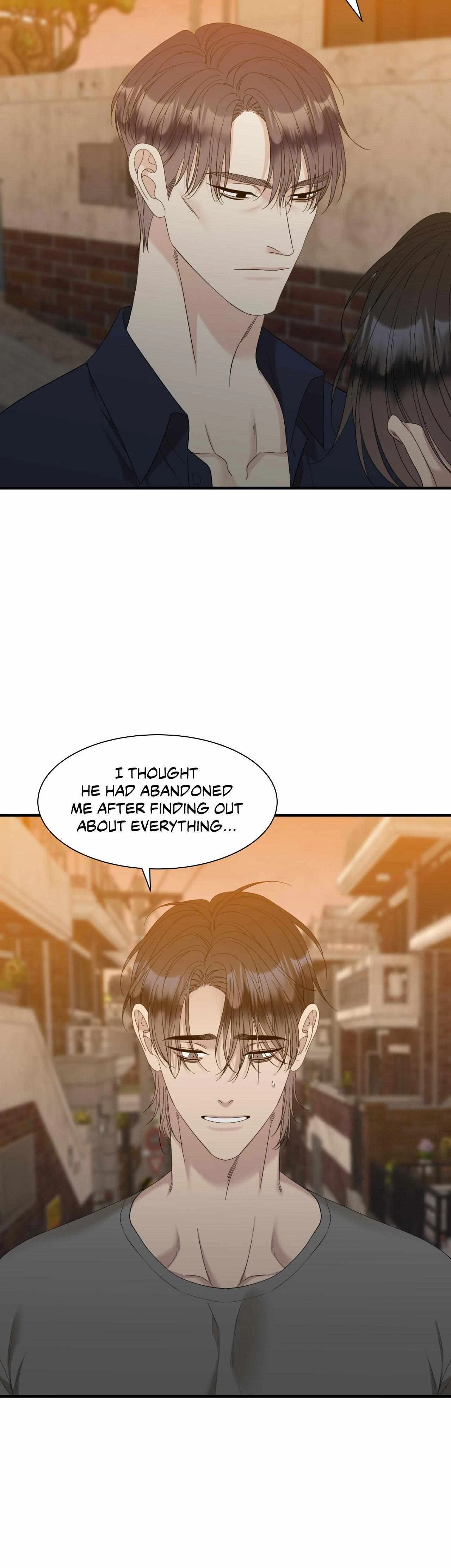 Chapter 47, page 7