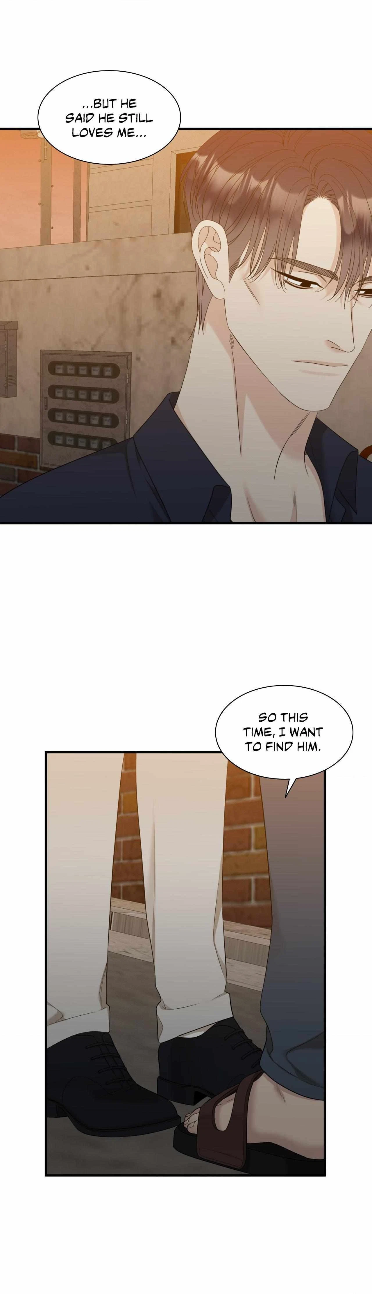 Chapter 47, page 8