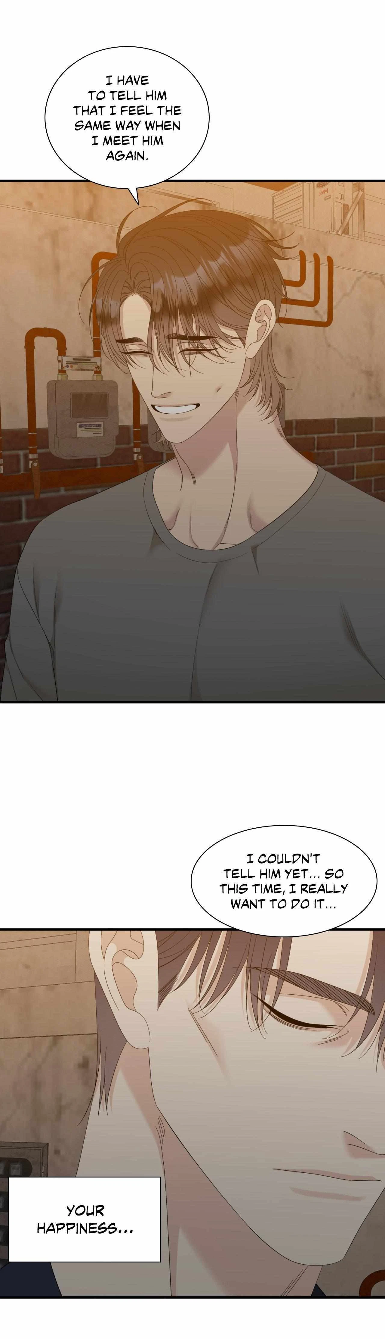 Chapter 47, page 9