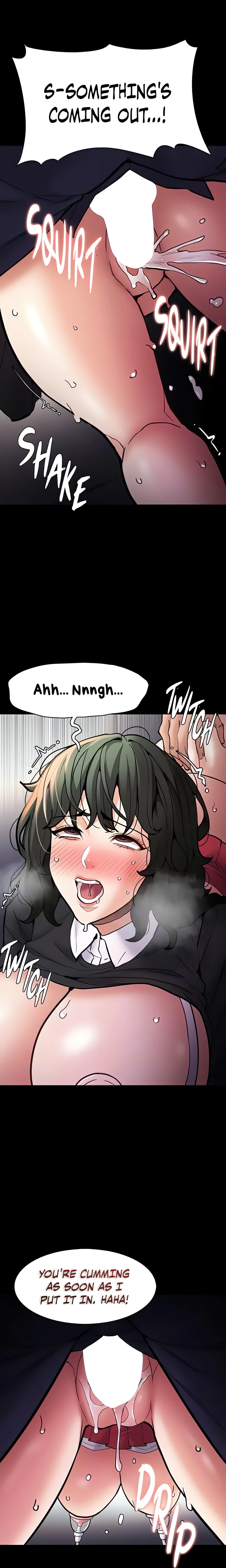 Chapter 85, page 13