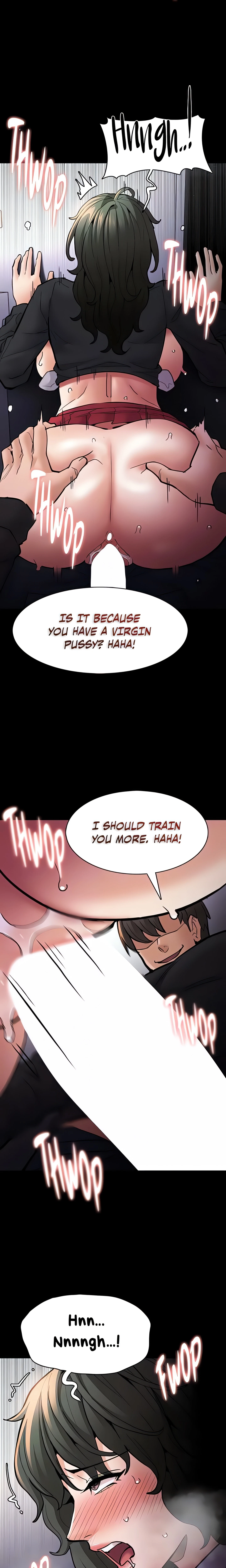 Chapter 85, page 14