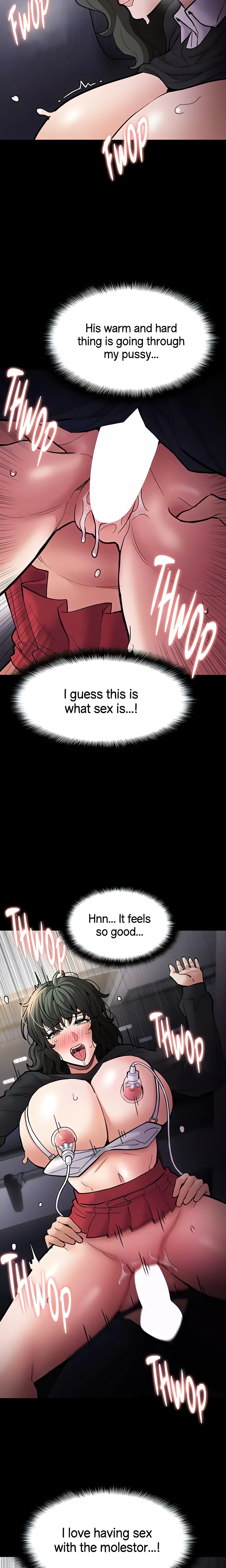 Chapter 85, page 15
