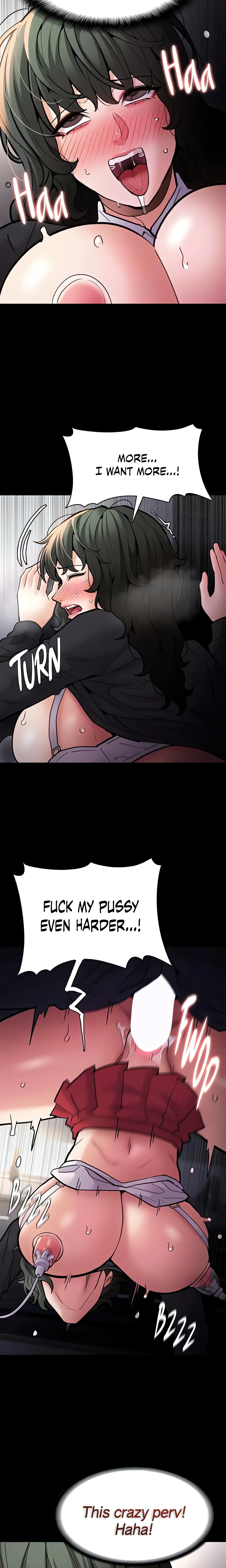 Chapter 85, page 16