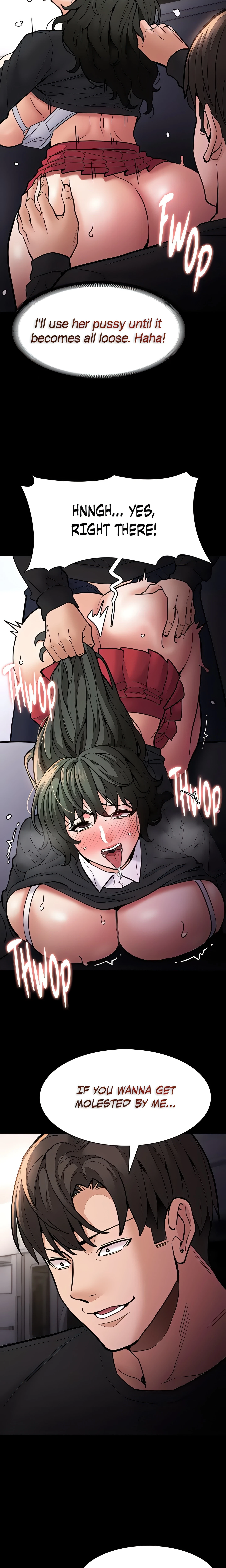 Chapter 85, page 18