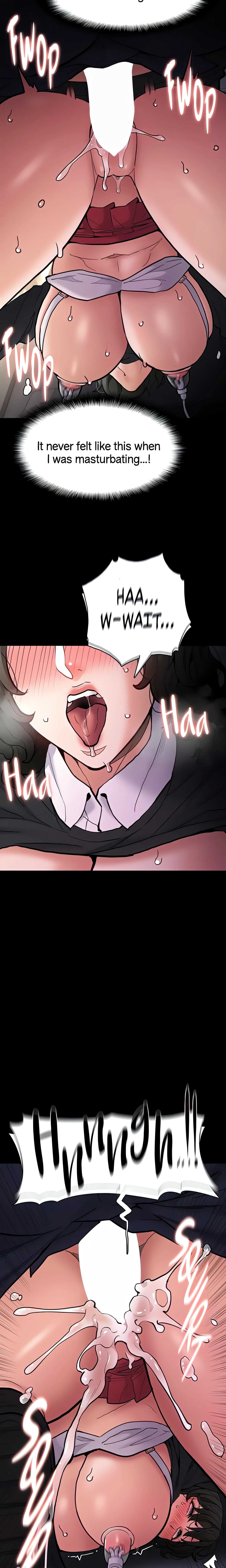 Chapter 85, page 20