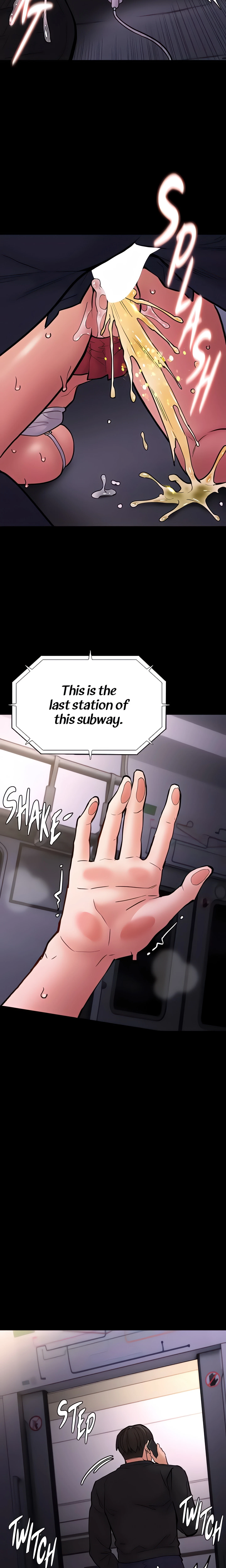 Chapter 85, page 21
