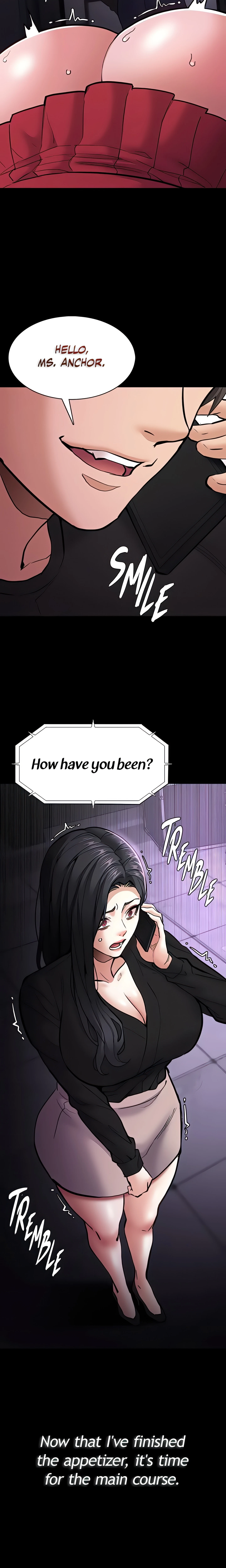 Chapter 85, page 22