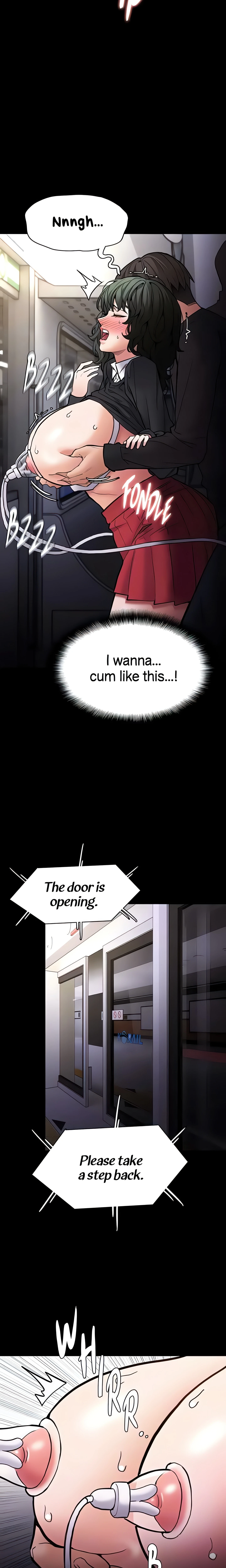 Chapter 85, page 5