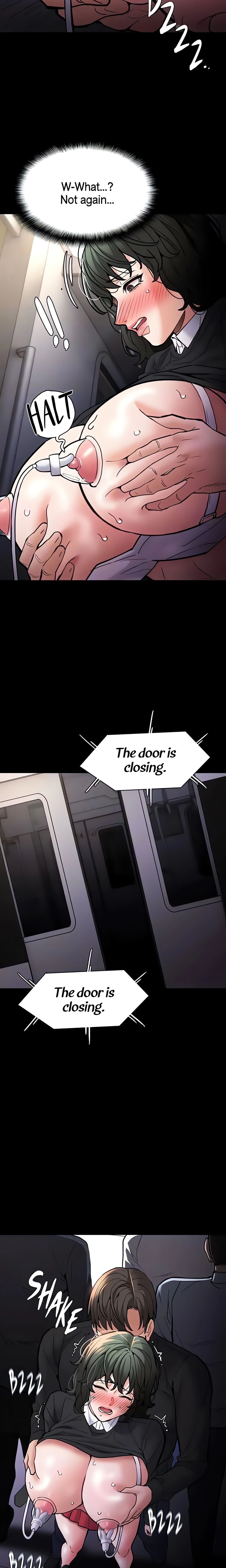 Chapter 85, page 6
