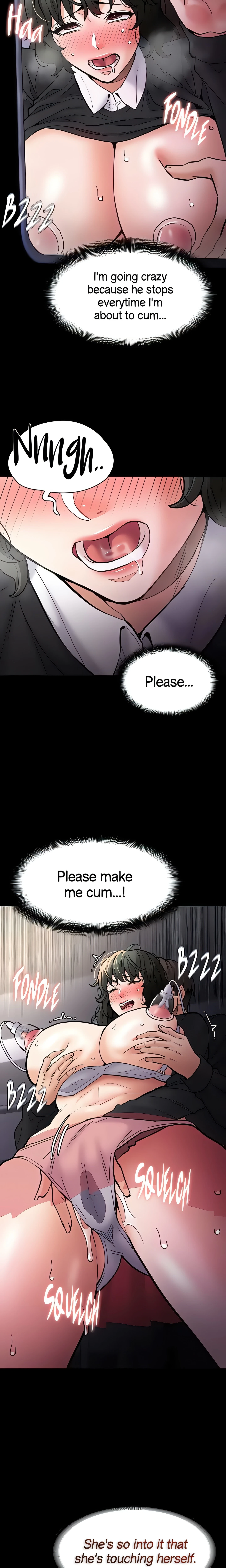 Chapter 85, page 9