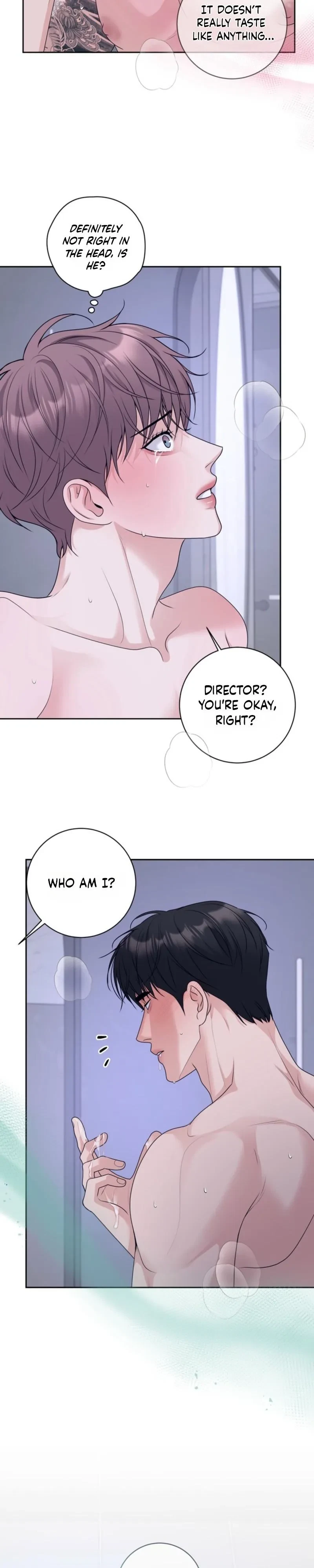 Chapter 9, page 18