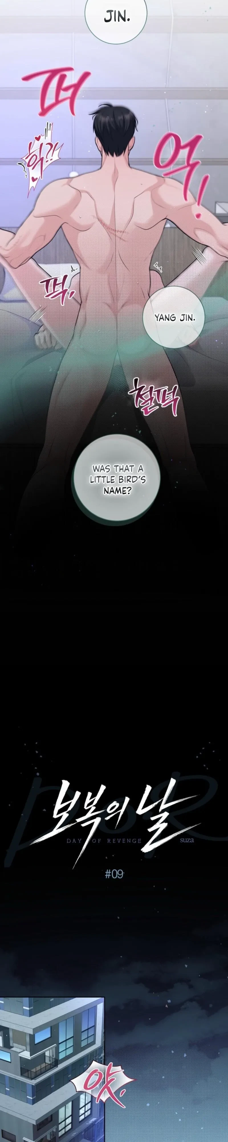 Chapter 9, page 19