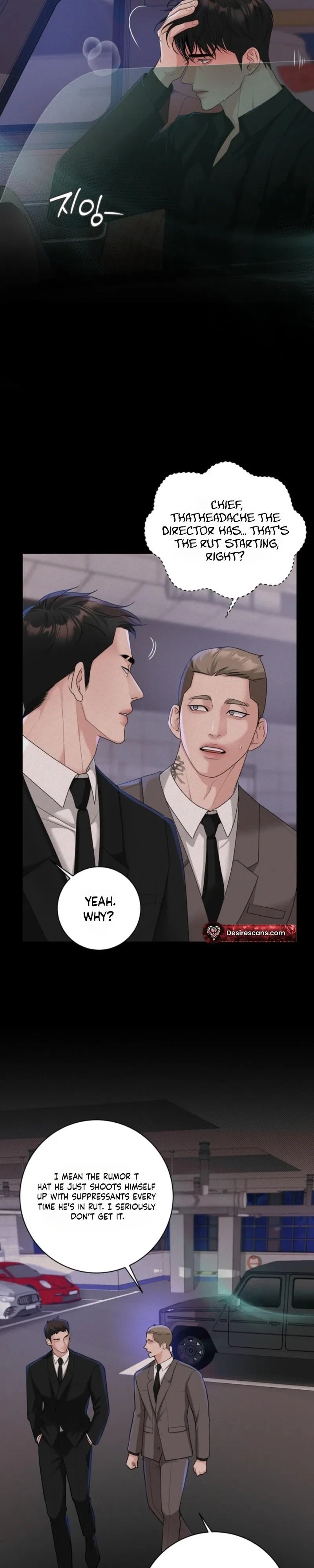 Chapter 9, page 2