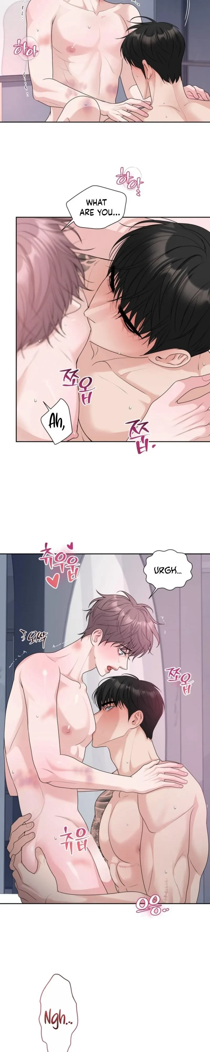 Chapter 9, page 23