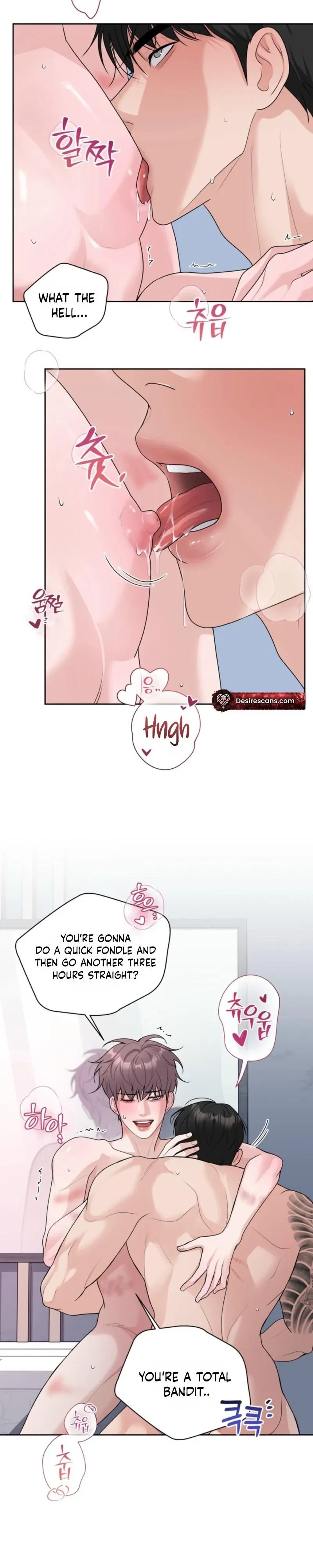 Chapter 9, page 24
