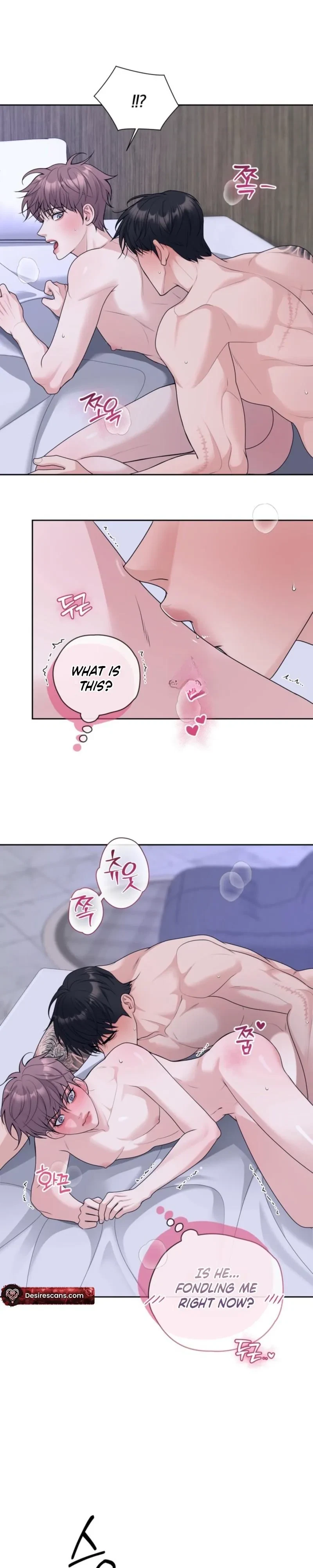 Chapter 9, page 5