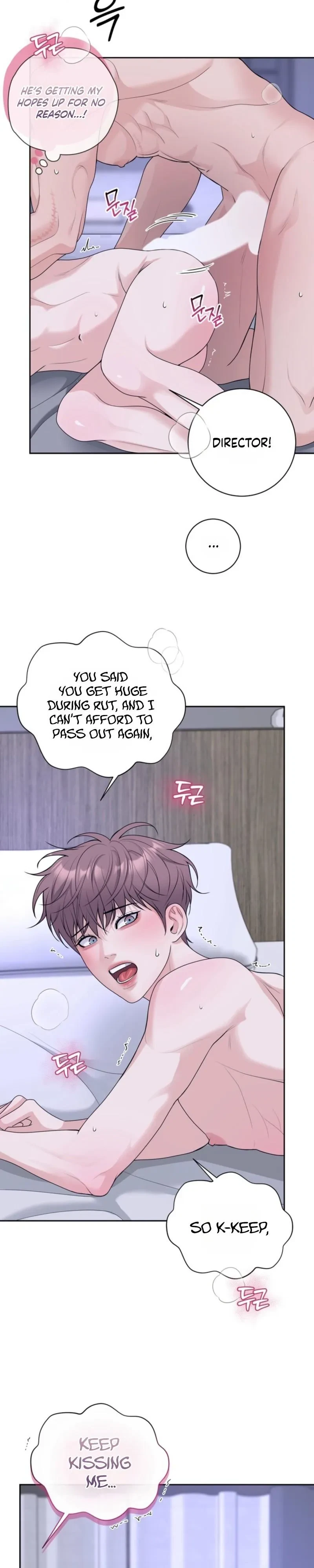 Chapter 9, page 6