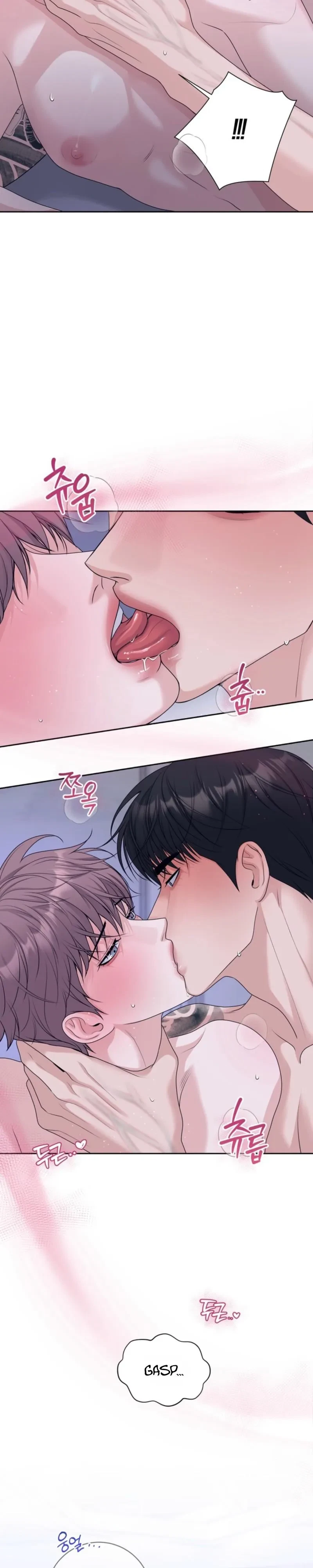Chapter 9, page 8